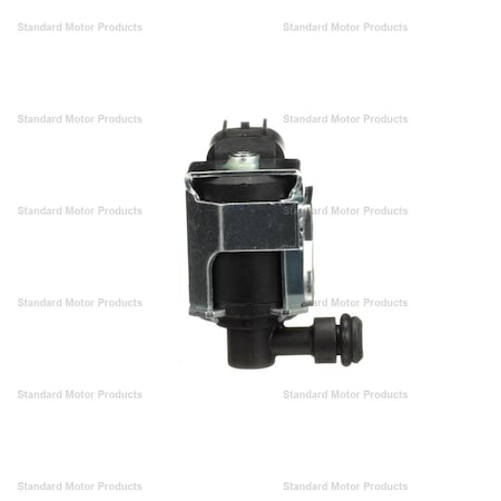 Standard Ignition Canister Purge, Cp571 CP571